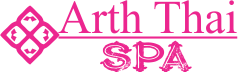 Arth Spa Sanpada Navi Mumbai